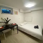 Apartel24Pl Chopin House Self Check-In