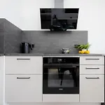 Comfortable Apartment With Parking By Noclegi Renters