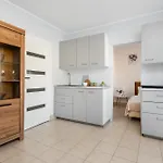 Superapart Pulawska 238, Close To The Damian Clinic