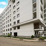 Klobucka Urban Jungle Studio