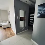 Coco Premium Apartament