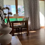Coco Premium Apartament