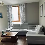 Coco Premium Apartament