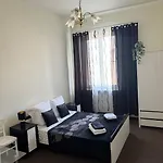 Wow Homes Poborzanska