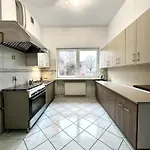 Wow Homes Poborzanska