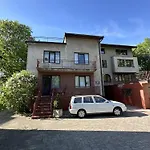Wow Homes Poborzanska