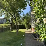 Wow Homes Poborzanska