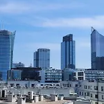 Chopin Apartments - Capital