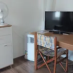 Waw Apartment City Center 2