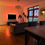 Lux Apartament Slominskiego