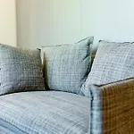 Motel One Warsaw-Chopin
