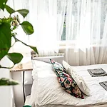 City Center - Apartament Panska