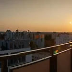 Apartament Panorama