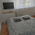 Ator Apartament