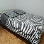 Ator Apartament