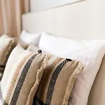 Flh Boutique Studio