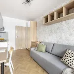 Pp Apartments