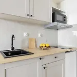 Pp Apartments