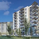 R1 Apartments