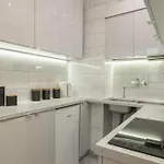 Urban Chic - City Center - One Bedroom Apartment&Wsp59