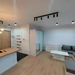 Y13 Apartments