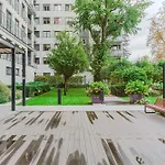 Shortstaypoland Naruszewicza