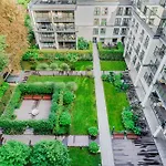 Shortstaypoland Naruszewicza
