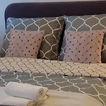 Coco Christina 2