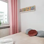 Superb Place to LIVE Czerska
