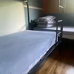 Hostel Wawa More