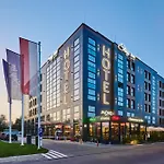 Stay Inn Hotel Warszawa