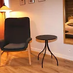 Falcon Apartment Center 2 Metro Zlote Tarasy