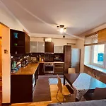 Entire Studio Flat
