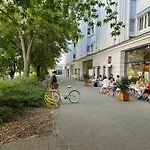 Karmel Apartment