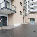 Rosette Apartment Wiktoryn