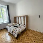 Fantastic Waw - Ns38 Room F