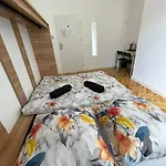 Fantastic Waw - Ns38 Room F
