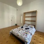 Fantastic Waw - Ns38 Room A