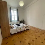 Fantastic Waw - Ns38 Room A