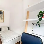 Cozy Villa With 6 Bedrooms