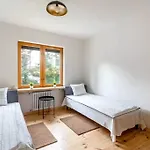 Cozy Villa With 6 Bedrooms