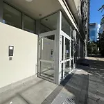 Apartamentw3M