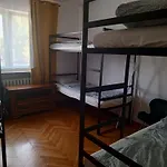 Hostel 22
