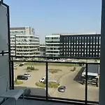 Sanset Apart A113