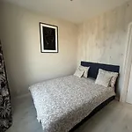 Sanset Apart A113