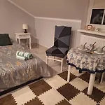 Niyaz Apartment