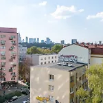 Rentplanet - Studio Potockiego