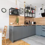 Rentplanet - Studio Potockiego