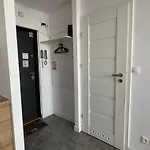 Apartamentw3M