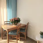 Rental Apartments Smoluchowskiego